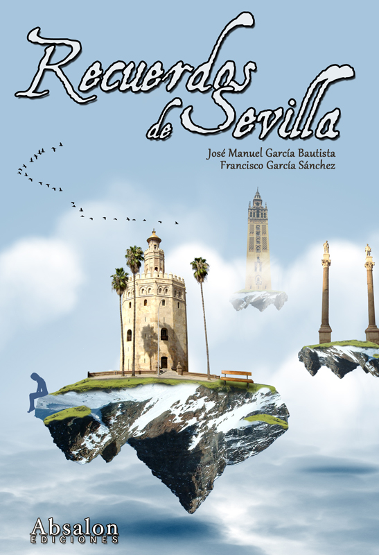 Recuerdos de Sevilla - ABSALON